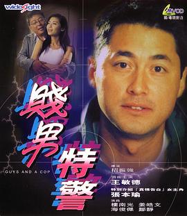 李慕婉同人淫h